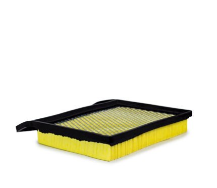 Filtro Aire BAW 1109011-A01, 23857266;  BAW T7 LA