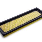 Filtro Aire	 46246, A1135C, PA2218, CA-7017, AF113