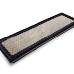 Filtro Aire 47019, MK-2222, AF-9601BD, 2N1U-9601 B