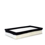 Filtro Aire 47035, MK-5513, AF-129620, 377 127 620