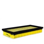 Filtro Aire 46117, MK-7421, AF-7863, 25098463, CA-