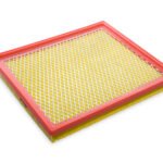 Filtro Aire 46213, MK-7440, AF-7845, 53007386, 165
