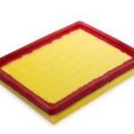 Filtro Aire 46302, MK-7597, AF-7872, 25099149, CA-