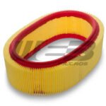 Filtro Aire 47027, MK-9074, AF-47655, 7701047655,