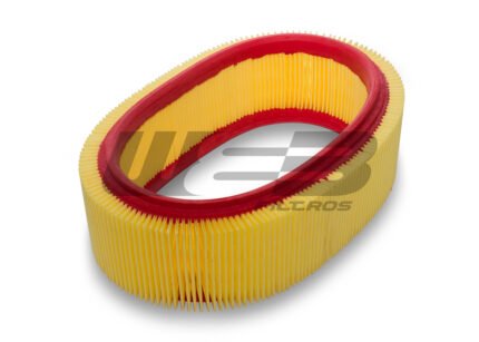 Filtro Aire 47027, MK-9074, AF-47655, 7701047655,