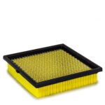 Filtro Aire	 CHANGAN 1109013-Y01, M201017-0300, DO