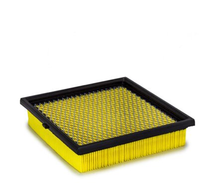 Filtro Aire	 CHANGAN 1109013-Y01, M201017-0300, DO