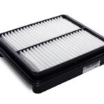 Filtro Aire 46195, MK-8069, 30025009, 91174457, AH