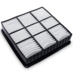 Filtro Aire 46215, MK-8208, AH-8208, MR552951, AF-