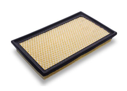Filtro Aire	 46035, MK-8221, A35227, 25161977, AF1