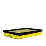 Filtro Aire 42329, MK-18777, AH-1877, 5018777AA, M