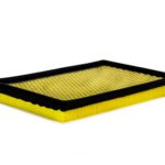 Filtro Aire LX4515, 11090140-B01-B00, Kenbo S3  1.