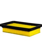 Filtro Aire LX4776, 1109013-G03, Changan CS15 1.5L