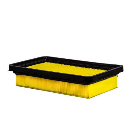 Filtro Aire LX4776, 1109013-G03, Changan CS15 1.5L