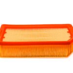 Filtro Aire 1109190-BQ01, Changan CS35 Plus 1.5L