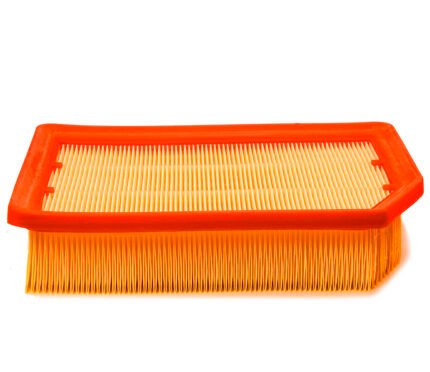 Filtro Aire 1109190-BQ01, Changan CS35 Plus 1.5L