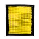 Filtro Aire 1109190-AP40-AA, Changan CS75  2.0L, 1