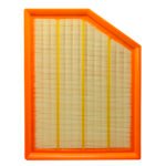 Filtro Aire 1109108-BU101, Changan Kaicene F70 DI
