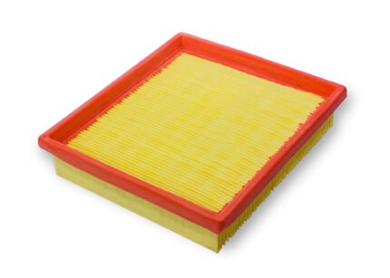 Filtro Aire	 WA-10113, MK-13543, AH-1211, S12-1109