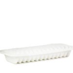 Filtro Aire	 46646, 17801-21030, MK-9115, AH-9115,