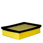Filtro Aire 1109190-BS01, LX5100, Changan Alsvin 1