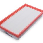 Filtro Aire	 46340, MK-9277, AH-9277, OK30C-13-Z40