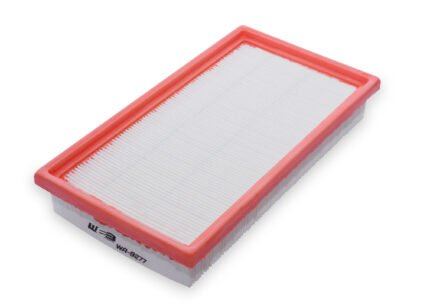 Filtro Aire	 46340, MK-9277, AH-9277, OK30C-13-Z40