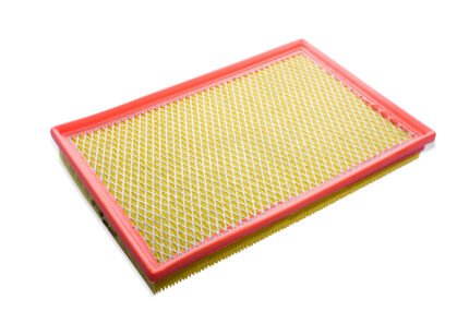 Filtro Aire	 42725, MK-9401, MA-9401, AH-9401, AF3