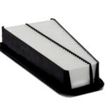Filtro Aire 46888, MK-9683, AH-9683, 17801-31090,