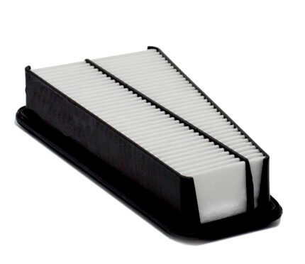 Filtro Aire 46888, MK-9683, AH-9683, 17801-31090,