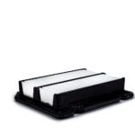 Filtro Aire 42831, MK-9902, AH-9902, MA-36696, 965