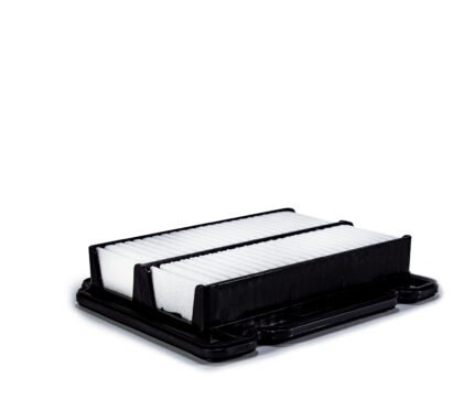 Filtro Aire 42831, MK-9902, AH-9902, MA-36696, 965