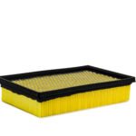 Filtro Aire 1109190-AW02, 1109190-AW04, Changan CS