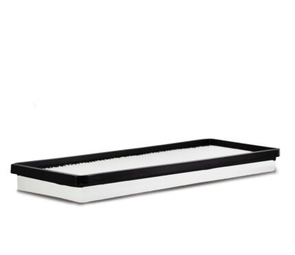 Filtro Cabina FOTON	H481100000122, H481100000126,