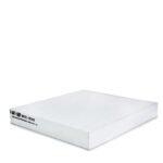Filtro Cabina Jac 8104102P3010, T6 PICK UP 4X2 FI