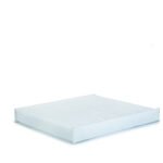 Filtro Cabina CHANGAN 8119030-BU01, 8119030-BU02,