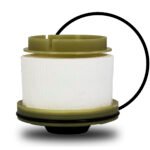 Filtro Comb. WF8429, MF-16262, PF46088, P505973, P