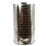 Filtro Comb. 33144, FF108, PF116, P550043, 3I-1100