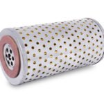 Filtro Comb. 33181, PF823, 1R-0724, 364F, Caterpil