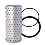 Filtro Comb. 33073, PF916, P550522, FF106, L-274F,