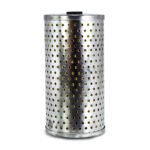 Filtro Comb. 33539, PF846, P550624, FF127,  L-624F