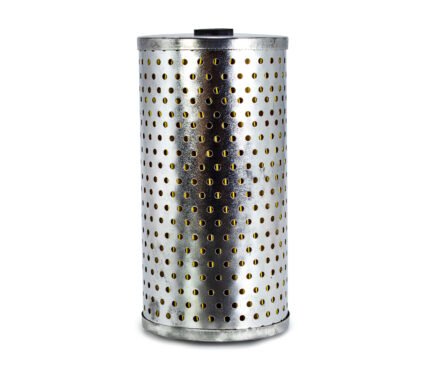 Filtro Comb. 33539, PF846, P550624, FF127,  L-624F