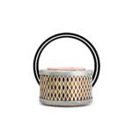Filtro Comb. 33348, P550364, FF4012, C11941, F5312
