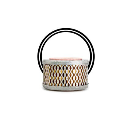 Filtro Comb. 33348, P550364, FF4012, C11941, F5312