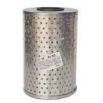 Filtro Aceite Gresen. Primario. Hidraulico.