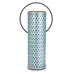 Filtro Aceite 51165, PT66HD, P550165, LF546, LP-16