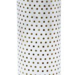 Filtro Comb. 33514, 33592, PF7655, P551317, FF5115