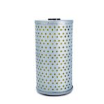 Filtro Comb. 33344, PF312, P550347, FF5064, L-3515
