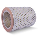 Filtro Aceite 51253, PT268, P554636, HF6054, C4636