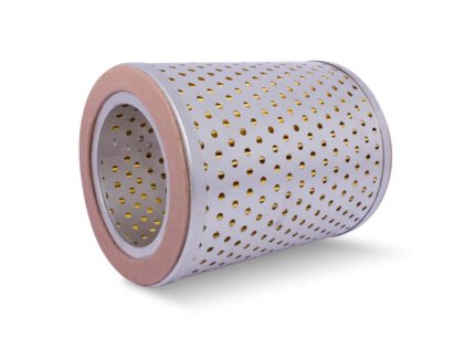Filtro Aceite 51253, PT268, P554636, HF6054, C4636